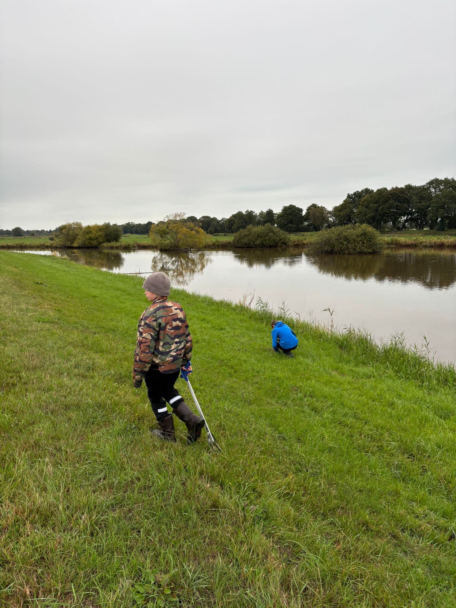 CatchClean_8.jpg