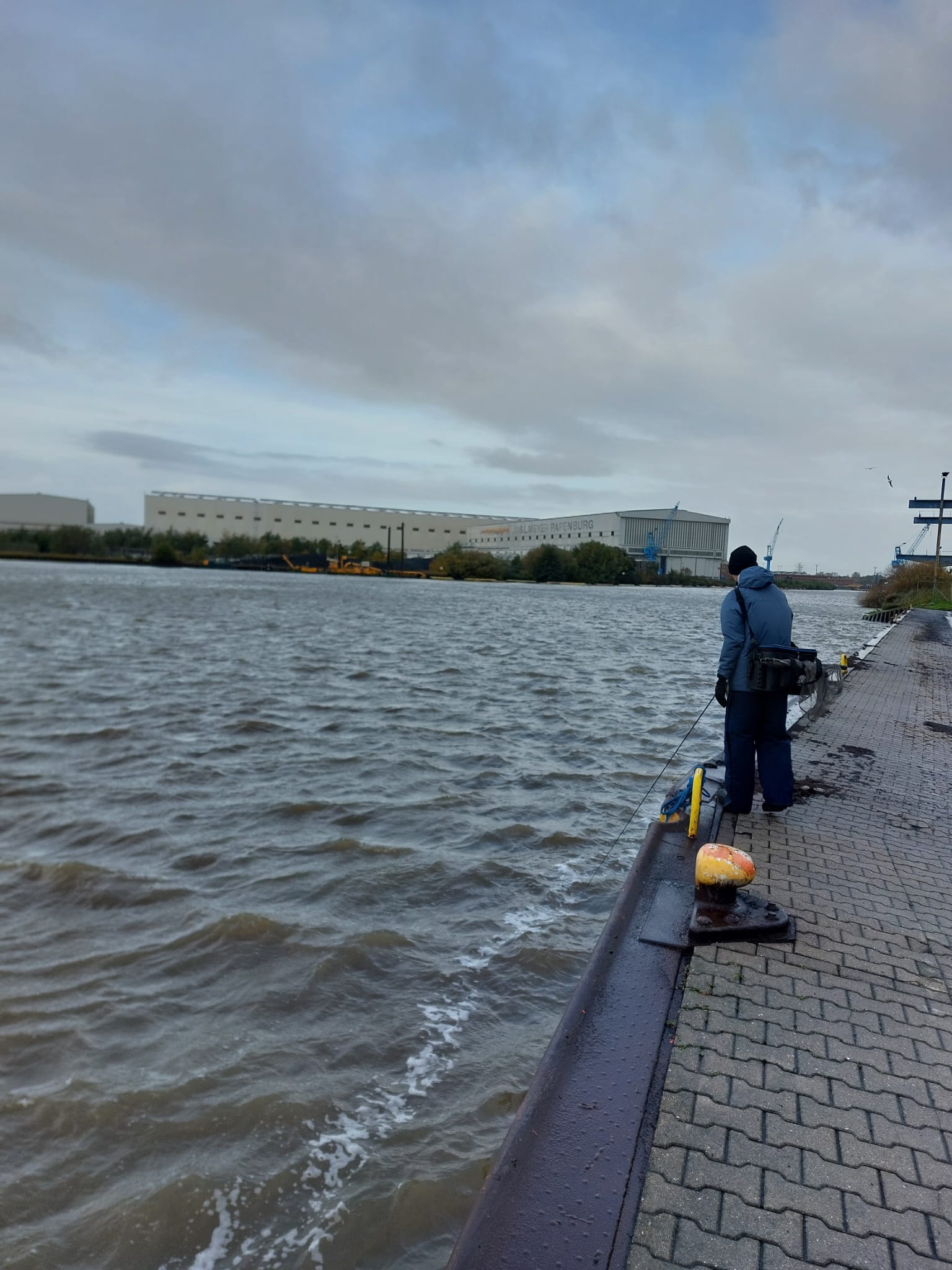 LFV_Raubfisch_25_1.jpg