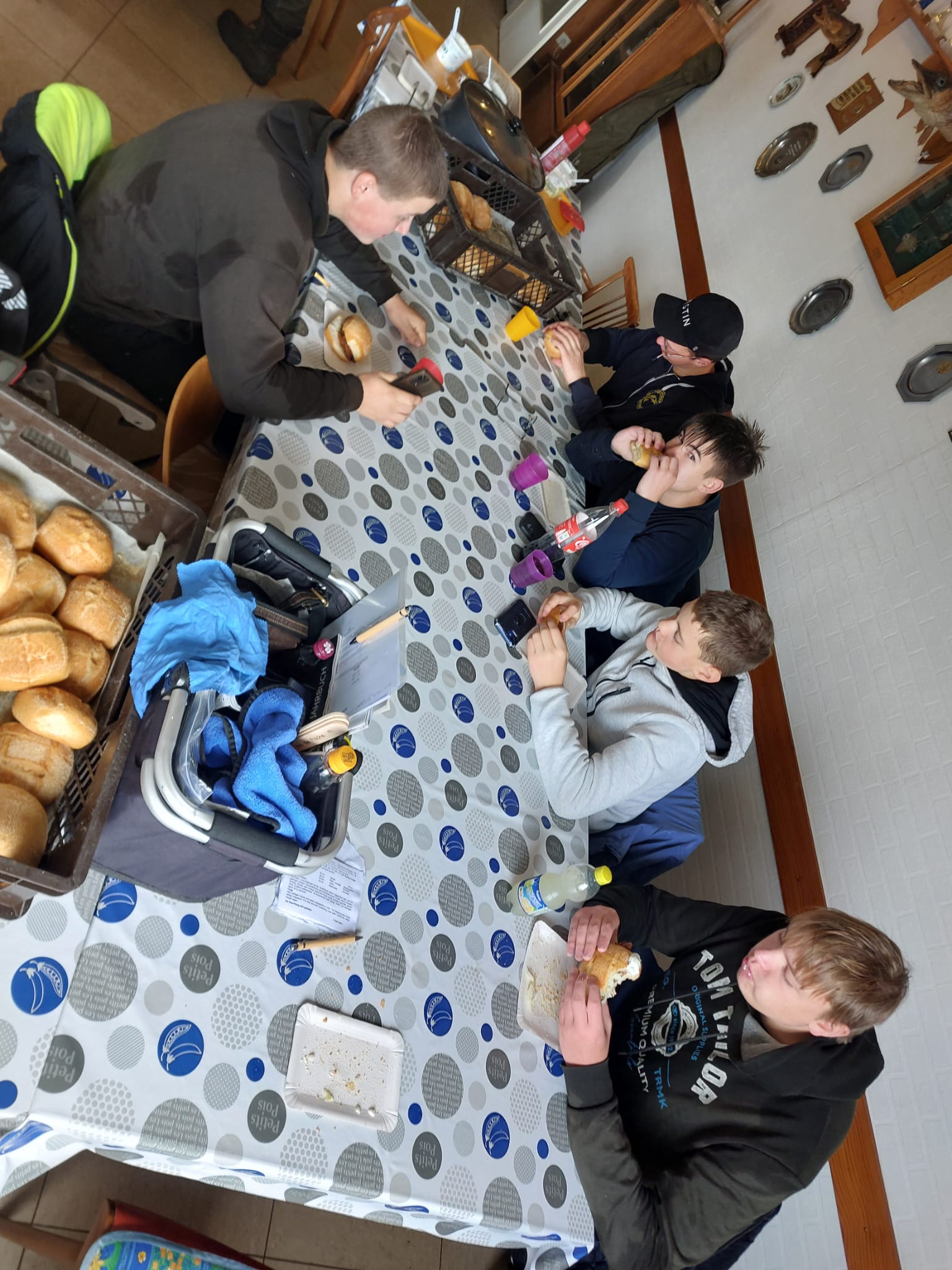 LFV_Raubfisch_25_5.jpg
