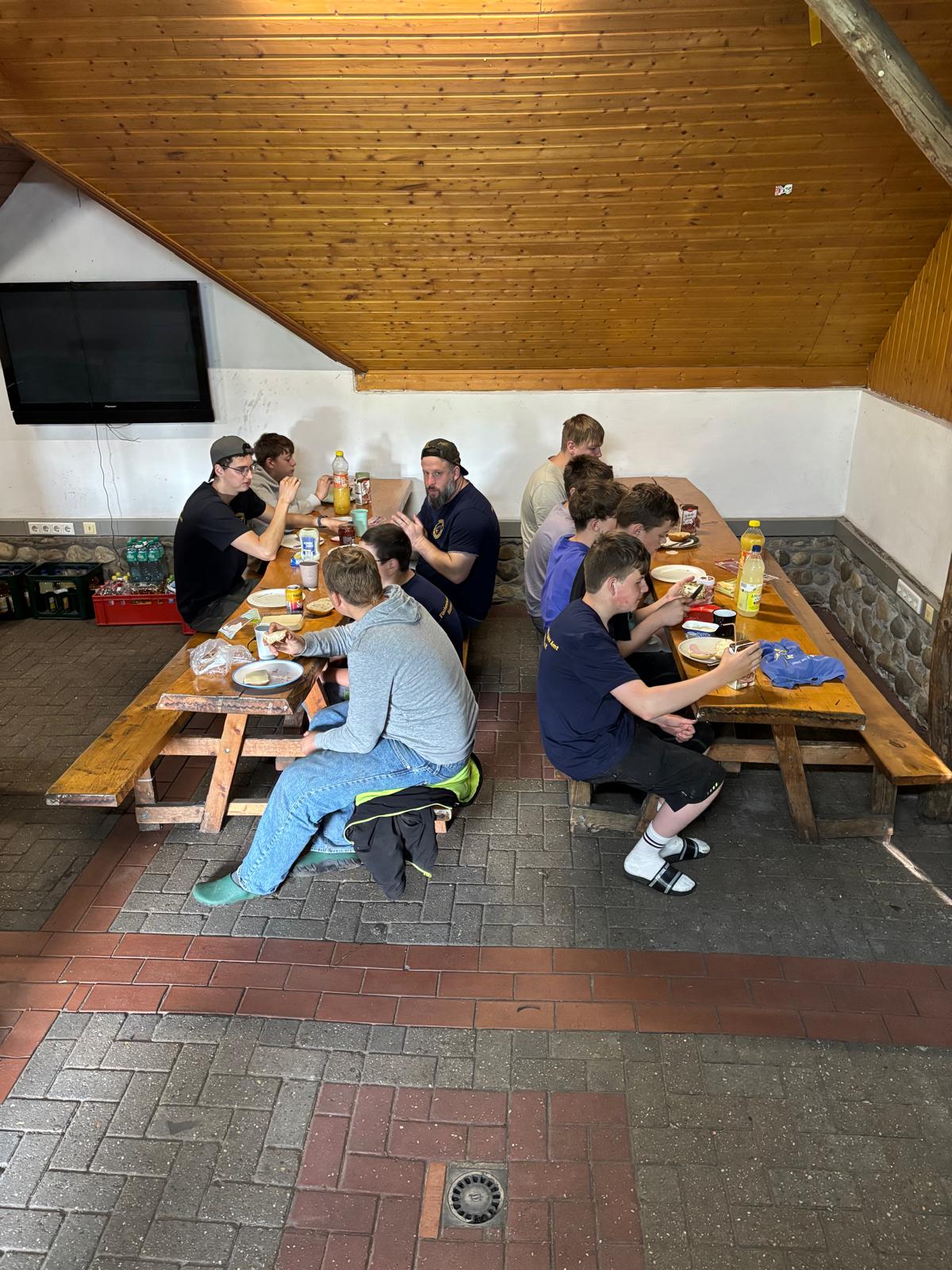 Nachtangeln_25_3.jpg