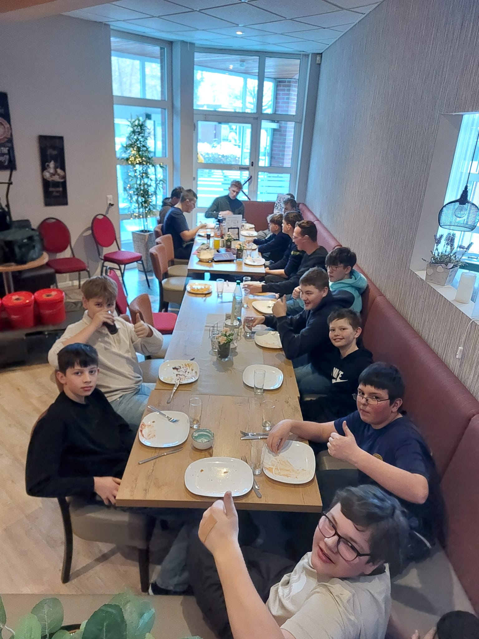 Neujahrsbowling_26_3.jpeg